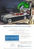 Humber 1958 02.jpg